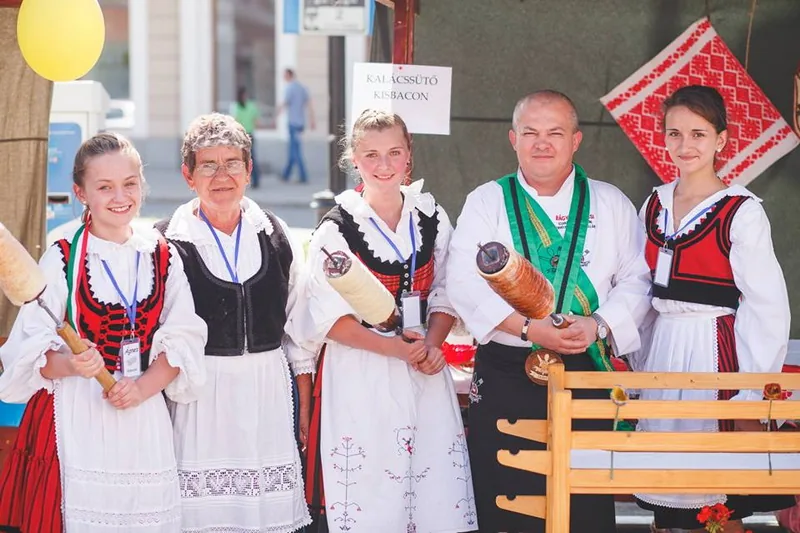  — 10. kép