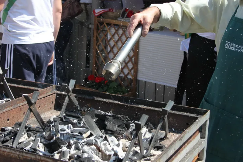  — 14. kép