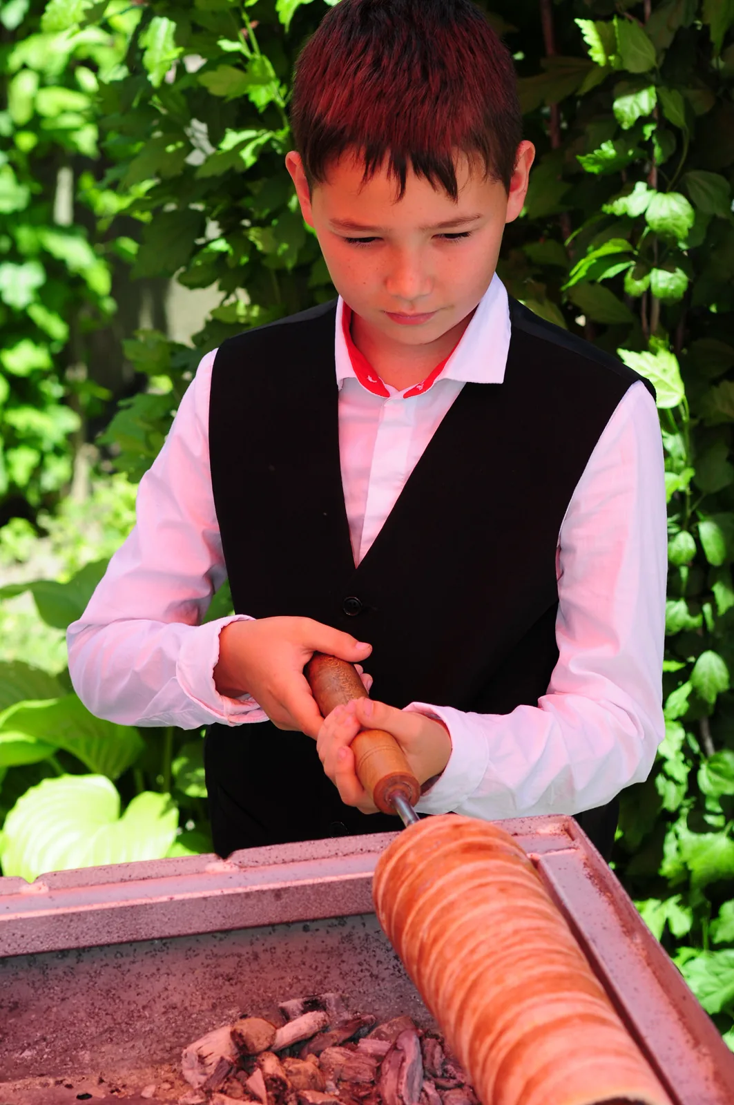 Gyerekek és a kürtőskalács — DSC_0186.jpg