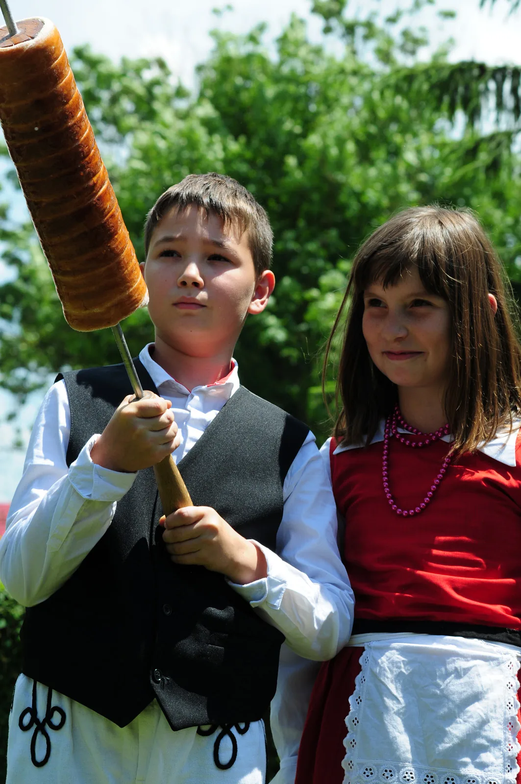 Gyerekek és a kürtőskalács — DSC_9894.jpg