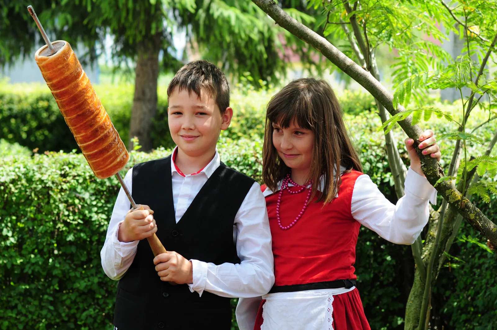 Gyerekek és a kürtőskalács — DSC_9924.jpg