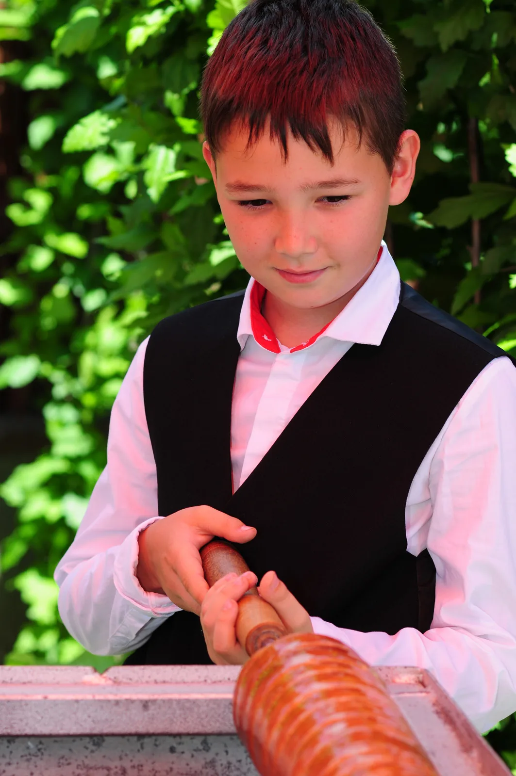 Gyerekek és a kürtőskalács — DSC_0198.jpg