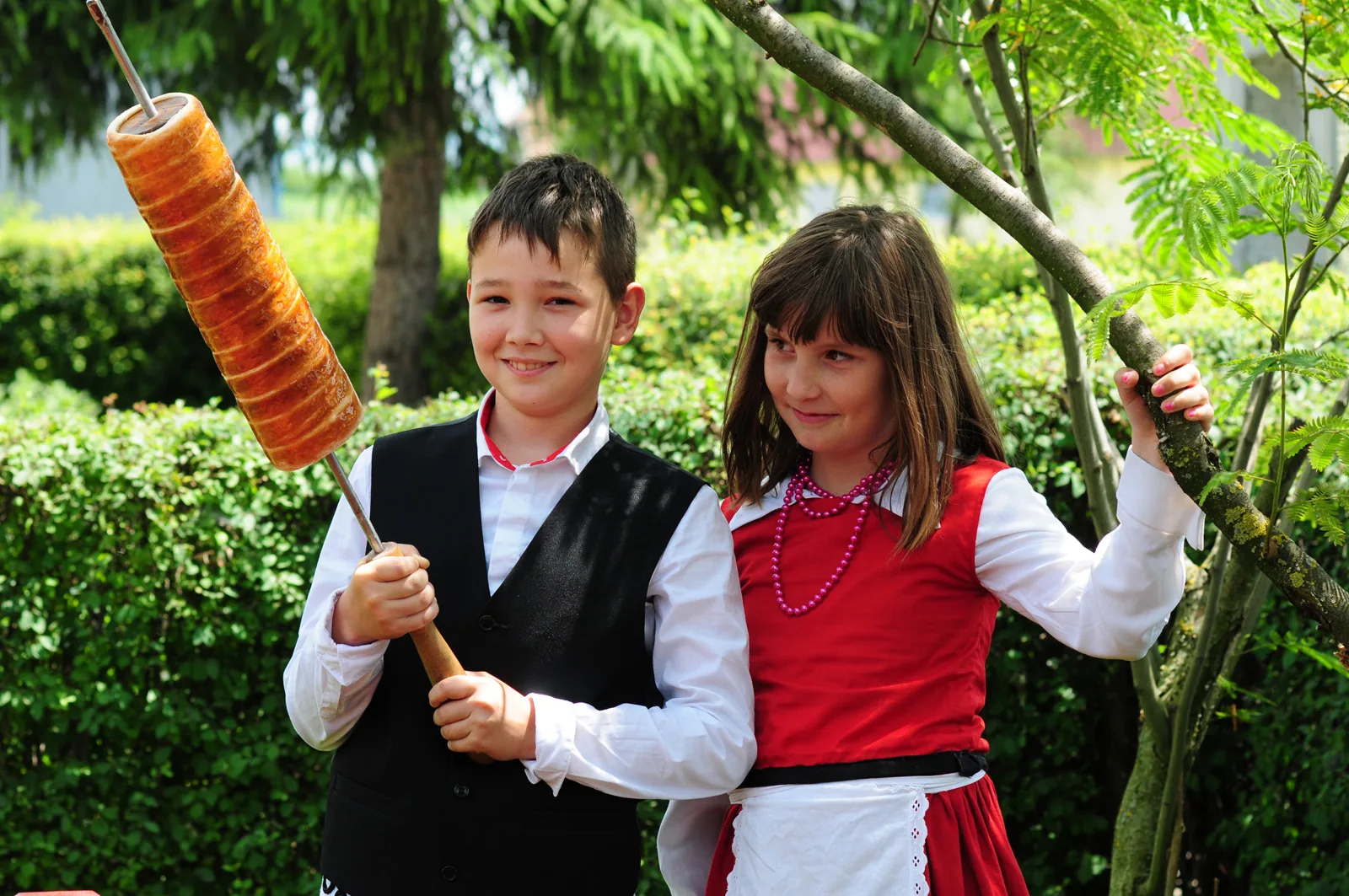 Gyerekek és a kürtőskalács — DSC_9925.jpg