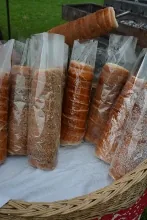 Csomagolás — 3. kép