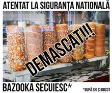 Humor — 1. kép