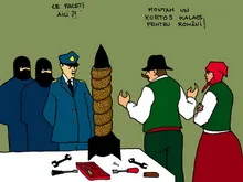 Humor — 2. kép