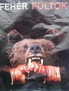 Humor — 4. kép