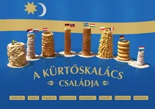 Fényképek — 1. kép