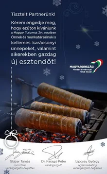 Üdvözlőlapok — 1. kép