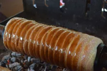 Sütés — 3. kép