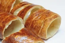 Termékfotók — 10. kép