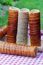 Termékfotók — 3. kép