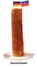 Fényképek — 8. kép