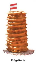 Fényképek — 10. kép