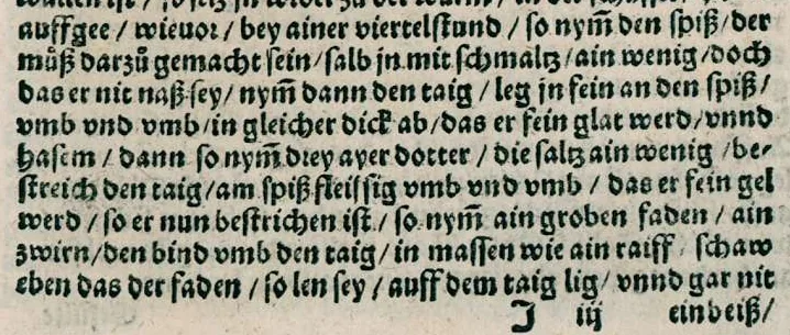 The origin and family of Kürtősh Kalách