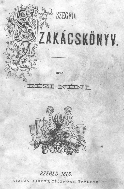 The origin and family of Kürtősh Kalách
