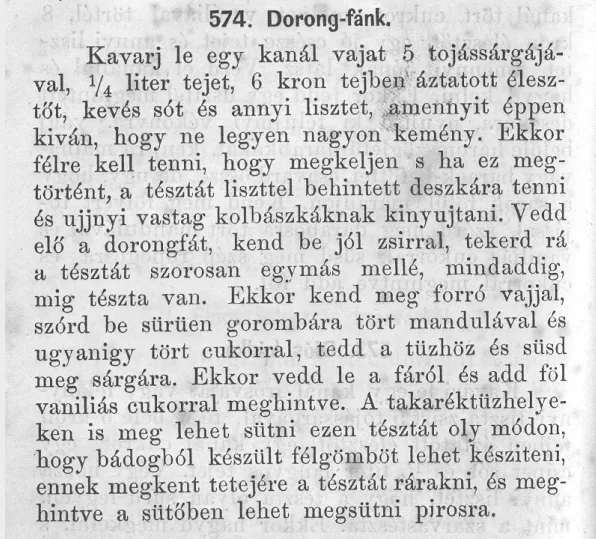 The origin and family of Kürtősh Kalách