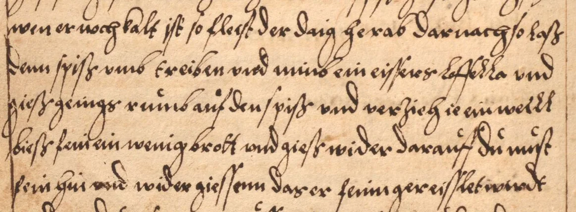 The origin and family of Kürtősh Kalách