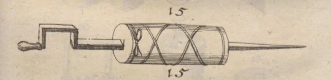 The origin and family of Kürtősh Kalách