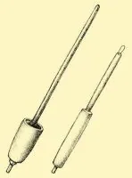 The origin and family of Kürtősh Kalách