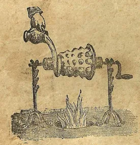 The origin and family of Kürtősh Kalách
