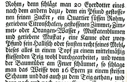 The origin and family of Kürtősh Kalách