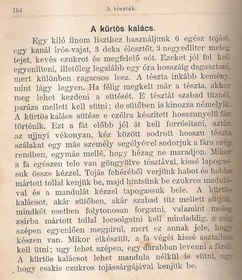 The origin and family of Kürtősh Kalách