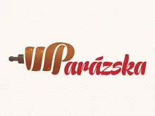 Parazska — archív kép: parazska1