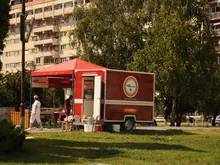 Parazska — archív kép: parazska2