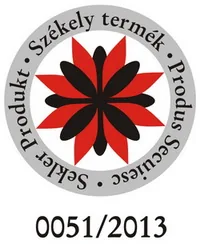 Parazska — archív kép: szt_logo